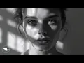 Download Lagu Basanov - Dancing With Ghost (Original Mix) | Deep House 2025
