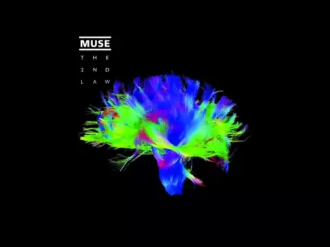 Download MP3 Isolated System Instrumental