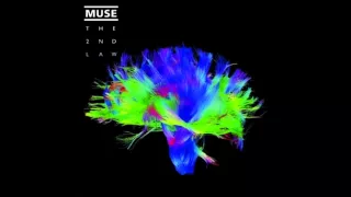 Isolated System Instrumental 