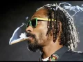 Snoop Dogg Biography Snoop Dogg Life Achievements Timeline Snoop Dogg American Rappe