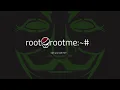 Rootme Web client HTML - disabled buttons Javascript