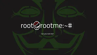 Rootme Web client HTML - disabled buttons Javascript