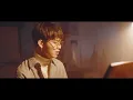 BTOB(비투비) - '그리워하다' Official Music Video - BTOB