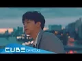 Download Lagu BTOB비투비 - '그리워하다'