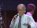The Statler Brothers - This Ole House (Live In The United States / 2003)