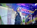 Lagu EGONE WONG TUO KURNIA RAHMA - N'DISTROY MUSIC - WEDDING DINDA \u0026 AGUNG - MRANAK WONOSALAM DEMAK