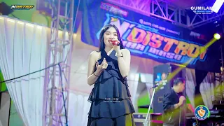 egone wong tuo kurnia rahma ndistroy music wedding dinda u0026 agung mranak wonosalam demak