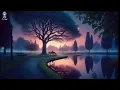 丑人多作怪 - 告五人 （动态歌词版） 『醜人多作怪 我只能一刀刺向内心深处，发现了你我都还适应于情感 而不敢去想未来』