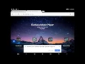 Download Lagu How to connect NAS to Squeezelite or MPD/DLNA on sMS-200?