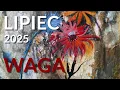 Download Lagu Tarot - czytanie dla Wagi od 10 do końca lipca 2025