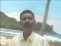Download Lagu Dusta - Lagu Aceh Jadul Syeh Youldy Prima