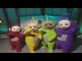 Download Lagu Teletubbies - Say ''Eh-Oh'' (Club Mix) (Remake)
