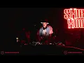Download Lagu Dj Ferixo Live Set @ Shiraz House - Ochos by 88 Terrace Dubai ( 11 April 2025)