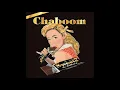 Chaboom - 왕