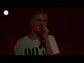 What A Beautiful Name - Hillsong United - Bethel