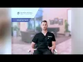 Emergency Room Care in the Summer Dr Anderson