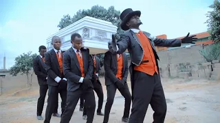damirifa due lilwin