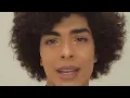 GABRIEL DE SÁ - Não Vou Ceder (Videoclipe Oficial)