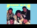 Force M.D.'s  -  Love Is A House