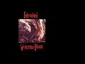 Entombed - Demon