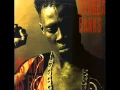 Download Lagu Shabba Ranks - Trailer Load A Girls