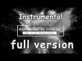 Download Lagu Alan Walker vs Coldplay - Hymn For The Weekend [Remix] (Instrumental) (Full Version)