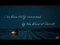 demons- Josiah Queen - 1 Hour Perfect Loop top Christian songs