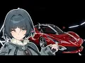 Download Lagu im 𝓻𝓲𝓬𝓱 asf | NFS Heat