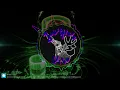 Die Immer Lacht 2020   kerstin Ott   DJ Cleber Mix  TheMusix  Club Dance Chill Bigroom