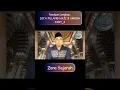 Download Lagu CARA MEN DO'AKAN PARA TAMU | SAAT PULANG UMROH