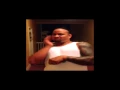 Jon Trinity - IG Part 2