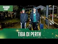 Download Lagu TIBA DI PERTH | PERSEBAYA TRAINING CAMP AUSTRALIA 2025