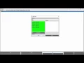 Wii U JGecko U Code Wizard Demonstration