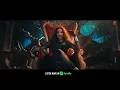 Achha Sila Diya | Jaani & B Praak Feat. Nora Fatehi & Rajkummar Rao | Nikhil-Vinay,Yogesh |Bhushan K