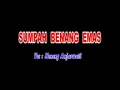 Download Lagu Disco Remix | Neneng Anjarwati -  Sumpah Benang Emas