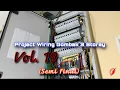 Download Lagu PAKAR ELEKTRIK : Project Wiring Gombak 3 Storey - Vol. 19 (Semi Final)