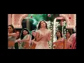Ultrawesome Edits - Gundellonaa - Beast Version - Leon James - Anirudh - Alez Ultrawesome