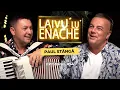 Download Lagu Paul Stângă: Am făcut trei școli de muzică până la 24 de ani... #54