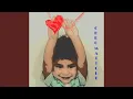 Download Lagu Tak Berdaya