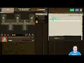 Code Combat 11b - Walkthrough
