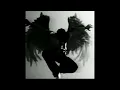 [FREE NO TAGS] Travis Scott X Don Toliver Type Beat "God's favorite"