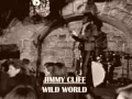 Jimmy Cliff - Wild World (1970)