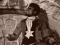 Download Lagu Jimmy Cliff - Wild World (1970)