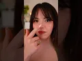 Download Lagu Follow my directions to sleep 😴 💤 #asmr
