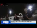 Monroe County woman files civil rights complaint against sheriff s office