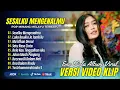 Download Lagu SESALKU MENGENALMU - Eno Viola Album Terbaik - LUKO BAUKIA JO SAMBILU || LAGU POP MINANG MELAYU 2025