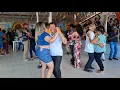 Lagu 🪗 FORRÓ BOM DANADO PRA QUEM GOSTA DE DANCAR RANCHO DO VAN EM ARAPIRACA ALAGOAS 
