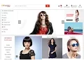 Aliexpress Clone PHP Script Aliexpress Clone