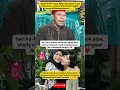 Download Lagu 💔 Tangis Sherly Anaknya Mpok Alpa VIRAL! 4 Hari Berlalu, Duka Masih Terasa😢 #mpokalpa #viral #fyp