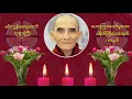 Lagu 🌼🌼🌼ပရိတိႀကီး(၁၁)သုတ္၊ ကမၼ၀ါ🌼🌼🌼🙏🙏🙏မင္းကြန္းဆရာေတာ္ ဘုရားႀကီး ေဟာၾကားေတာ္မူေသာ ပရိတ္ တရားေတာ္🙏🙏🙏